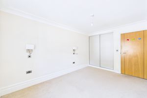 Bedroom 1- click for photo gallery